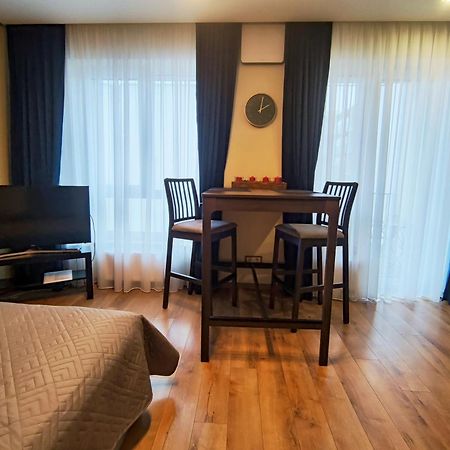 Apartments Franny'S Bees VNO Kültér fotó