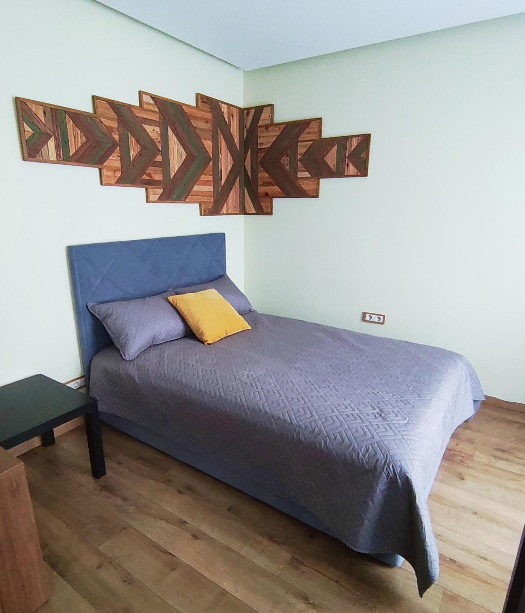 Apartments Franny'S Bees VNO Kültér fotó